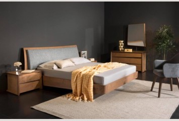 JOIN Melira Antique Rustic