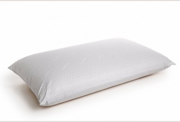 Super Comfort Latex