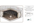 COMFORT LINEA STROM