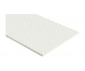 Ανώστρωμα Latex 1.60Χ2.00m