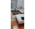 Κατοικία στην Άνω Βούλα