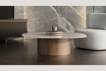 Τραπέζι σαλονιού VORTEX