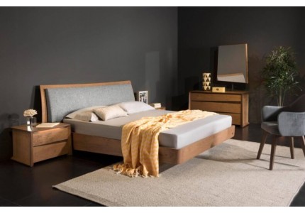 JOIN Melira Antique Rustic