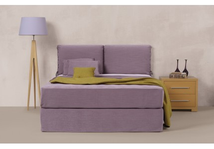 Κρεβάτι Joys Linea strom