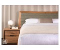 ΑΝΔΡΟΜΕΔΑ RUSTIC JOIN