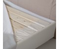 Κρεβάτι Εstilo Linea Strom