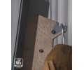 Κρεβατοκάμαρα ΘΕΜΙΣ JOIN