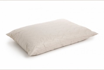 Wool Bio Μάλλινο
