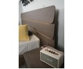 Κρεβατοκάμαρα Nest
