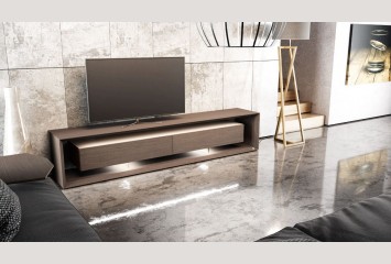 Επιπλο TV VISTA