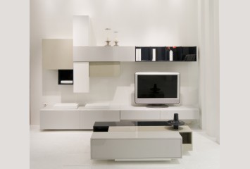 Σύνθεση Basic 2