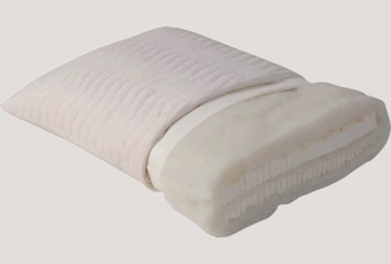 LATEX TALALAY KAI ΜΑΛΛΙ
