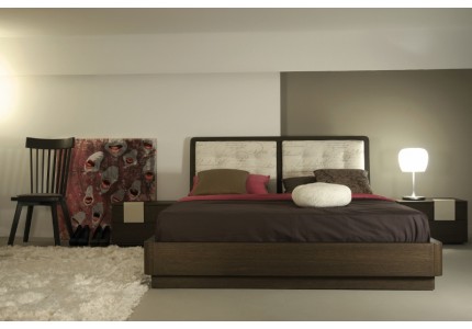 Κλασική κρεβατοκάμαρα Dream