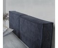 Κρεβάτι Cozy Linea Strom