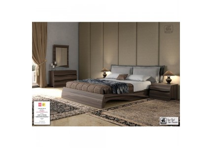 JOIN κρεβατοκάμαρα ΗΛΕΚΤΡΑ PILLOW