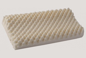 LATEX TALALAY AΥΧΕΝΙΚΟ