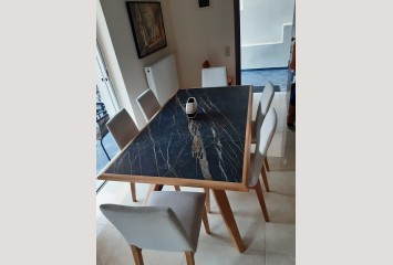 Σπίτι στον Άγιο Δημήτριο