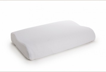 Medivil Viscoelastic