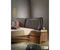 JOIN κρεβατοκάμαρα ΗΛΕΚΤΡΑ PILLOW