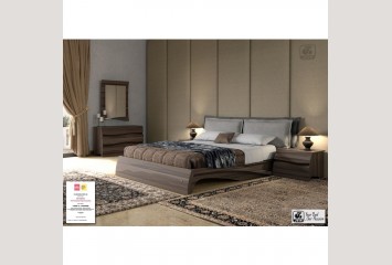JOIN κρεβατοκάμαρα ΗΛΕΚΤΡΑ PILLOW