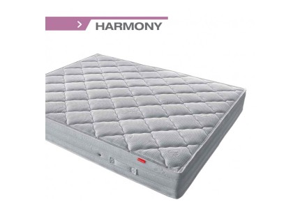 DIMSTEL  στρώμα HARMONY