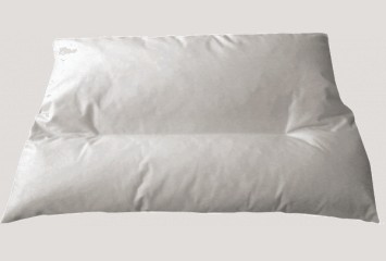 LATEX TALALAY ΕΡΓΟΝΟΜΙΚΟ