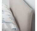 Κρεβάτι Nativa Linea Strom