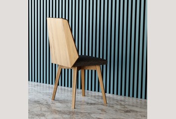 Καρέκλα ART 260 ΔΡΥΣ