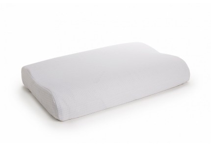 Medivil Viscoelastic