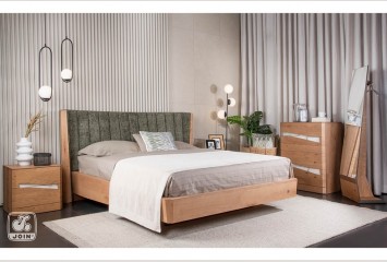 ΘΕΜΙΣ RUSTIC JOIN