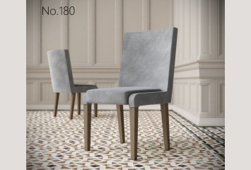 Καρέκλα Νο 180