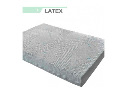 DIMSTEL στρώμα LATEX