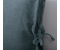 Κρεβάτι Divina Linea Strom