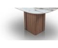 τραπεζαρία ΚΙΝΕTICA