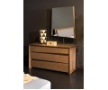 JOIN Melira Antique Rustic