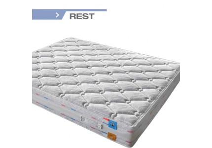 DIMSTEL στρώμα REST