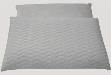 VISCO ELASTICO