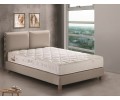 CLASSIC SOFT LINEA STROM