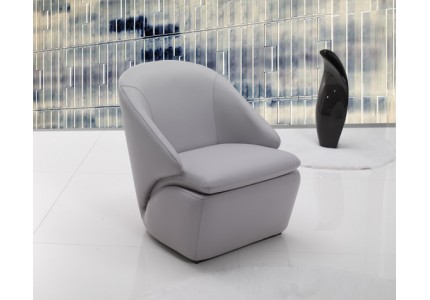 Πολυθρόνα Modern