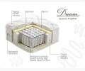  EΧCLUSIVE LINEA STROM