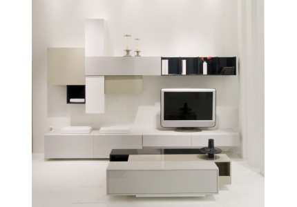 Σύνθεση Basic 2