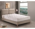 COMFORT LINEA STROM