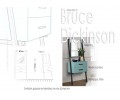 Κονσόλα Bruce