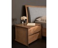 JOIN Melira Antique Rustic