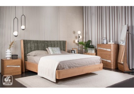 ΘΕΜΙΣ RUSTIC JOIN