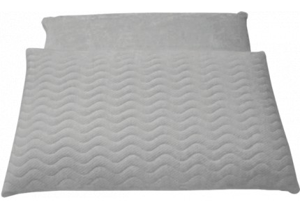 VISCO ELASTICO
