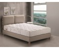 SUPER PLUS LINEA STROM