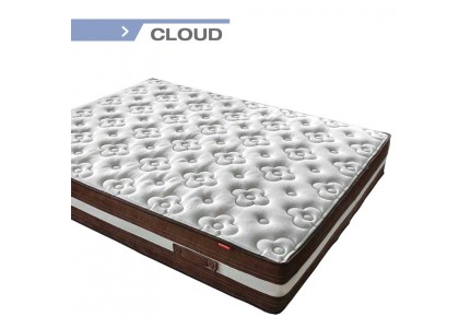DIMSTEL στρώμα CLOUD