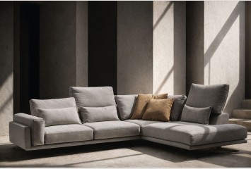 SALONI SIENNA
