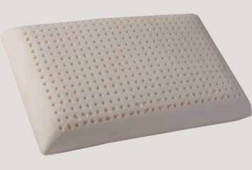LATEX STANDARD